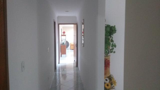 Vendo casa alto padrão, com ponto comercial próx a campo grande, Cariacica Espírito Santo - Foto 19