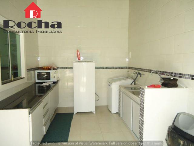 Cond. Morada dos Nobres (Sobradinho) - Aceito imóvel menor valor - Foto 17