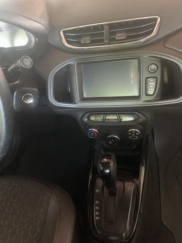 Prima Ltz automático 2017 - Foto 6