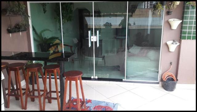 Disponível para carnaval - Foto 17