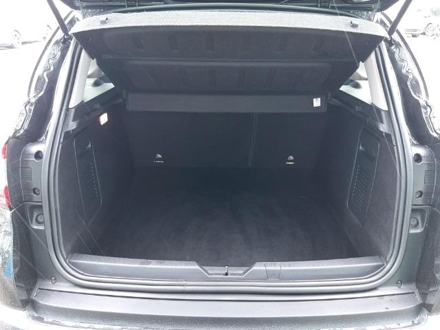 Captur Automática Intense 2.0 - 2018 - Abaixo da Fipe - Foto 4