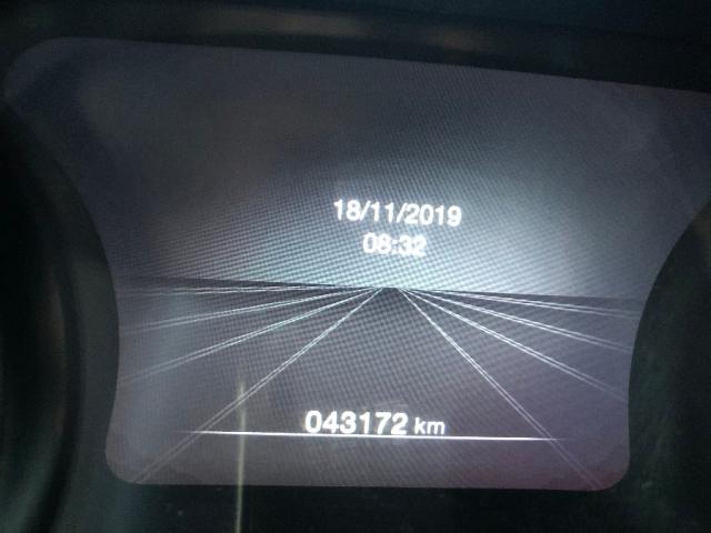 CRONOS PRECISION 1.8 MANUAL 2018/2019 - Foto 6