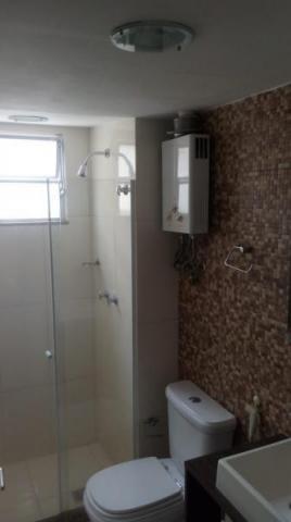 Olaria - Bom apto 2 qtos reformado, prox R. Uranos. R$ 245.000,00 - Foto 9