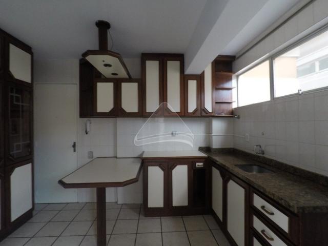 Apartamento para alugar com 3 dormitórios em Centro, Passo fundo cod:8291 - Foto 7