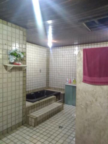 Casa Próximo a Nova Litorania - Foto 6