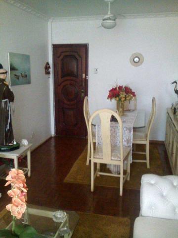 Apartamento à venda com 2 dormitórios em Irajá, Rio de janeiro cod:579 - Foto 3