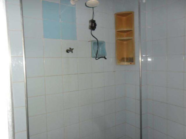 Apartamento à venda com 2 dormitórios em Vista alegre, Rio de janeiro cod:792 - Foto 15