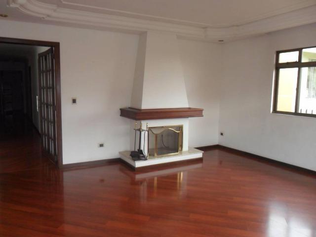 Sobrado para venda no bairro Sítio Cercado - Curitiba - PR - Foto 20