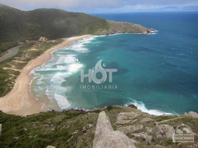 Apartamento à venda com 2 dormitórios em Pântano do sul, Florianópolis cod:HI71423 - Foto 13
