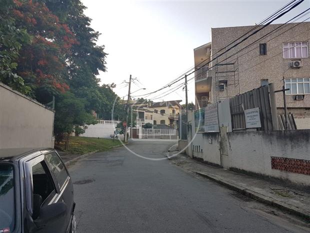 Apartamento à venda com 3 dormitórios em Jardim guanabara, Rio de janeiro cod:842615 - Foto 4