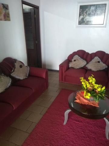 Casa Próximo a Nova Litorania - Foto 2