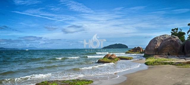 Apartamento à venda com 2 dormitórios em Jurerê internacional, Florianópolis cod:HI71464 - Foto 12