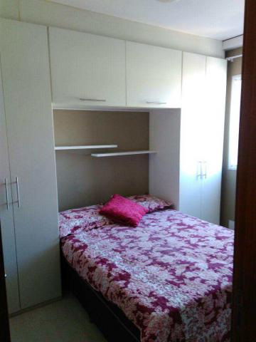 Apartamento à venda com 2 dormitórios em Irajá, Rio de janeiro cod:368 - Foto 14