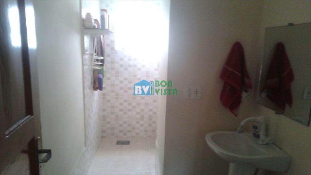 Apartamento à venda com 2 dormitórios em Vila da penha, Rio de janeiro cod:70 - Foto 6