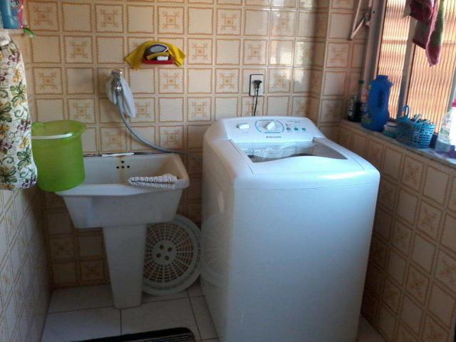 Apartamento à venda com 2 dormitórios em Vicente de carvalho, Rio de janeiro cod:708 - Foto 18