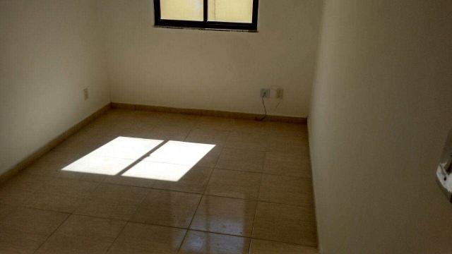 Apartamento à venda com 2 dormitórios em Cordovil, Rio de janeiro cod:690 - Foto 4