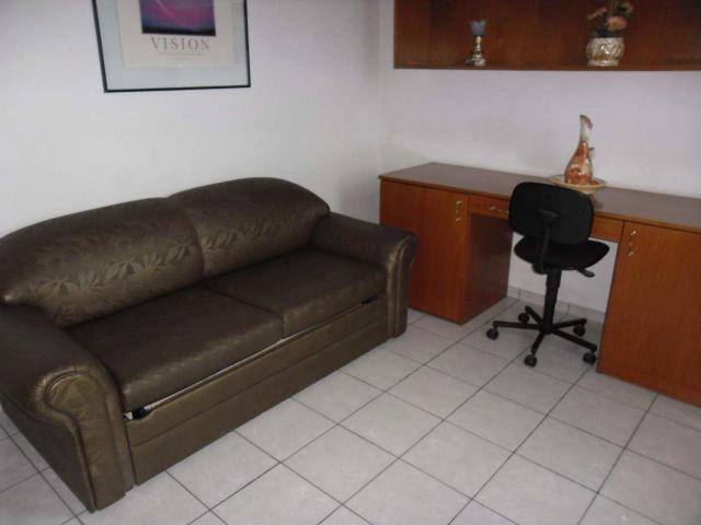 Apartamento à venda com 2 dormitórios em Olaria, Rio de janeiro cod:604 - Foto 5