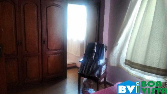 Apartamento à venda com 2 dormitórios em Penha, Rio de janeiro cod:208 - Foto 3