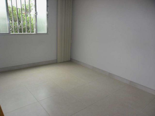 Apartamento à venda com 2 dormitórios em Olaria, Rio de janeiro cod:605 - Foto 2
