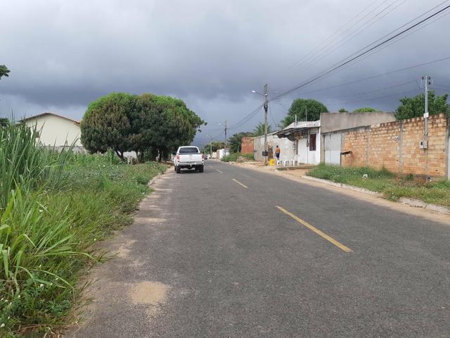 Lote em caldas novas itaguaí - Foto 2