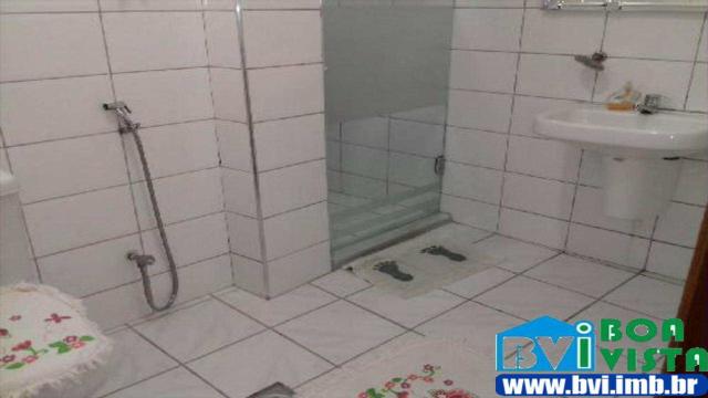 Apartamento à venda com 2 dormitórios em Vista alegre, Rio de janeiro cod:51 - Foto 9