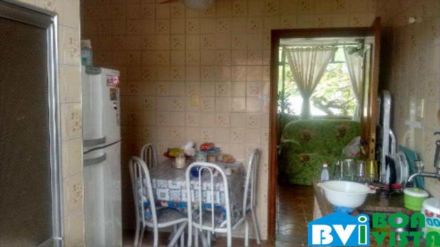 Apartamento à venda com 2 dormitórios em Penha, Rio de janeiro cod:208 - Foto 14
