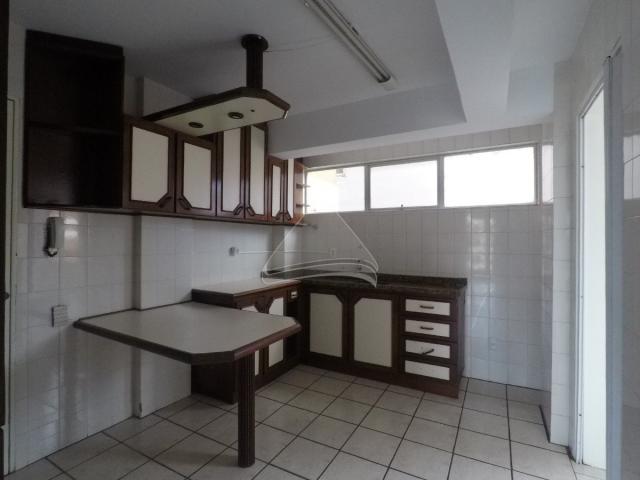 Apartamento para alugar com 3 dormitórios em Centro, Passo fundo cod:8291 - Foto 6
