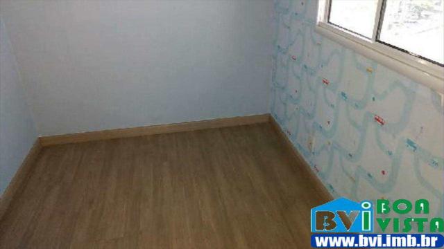 Apartamento à venda com 3 dormitórios em Vista alegre, Rio de janeiro cod:173 - Foto 7