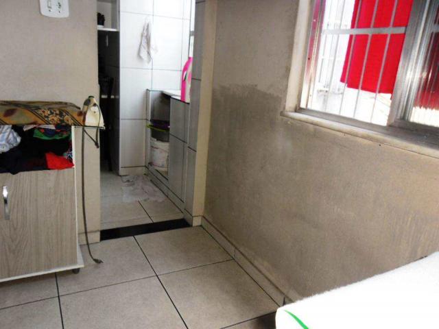 Apartamento à venda com 2 dormitórios em Olaria, Rio de janeiro cod:856 - Foto 19