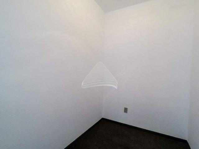 Apartamento para alugar com 2 dormitórios em Centro, Passo fundo cod:11866 - Foto 10