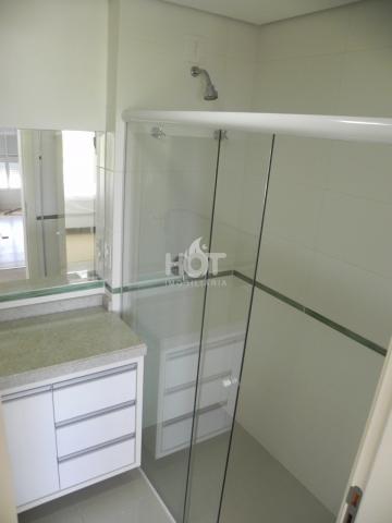 Apartamento à venda com 3 dormitórios em Campeche, Florianópolis cod:HI1230 - Foto 19