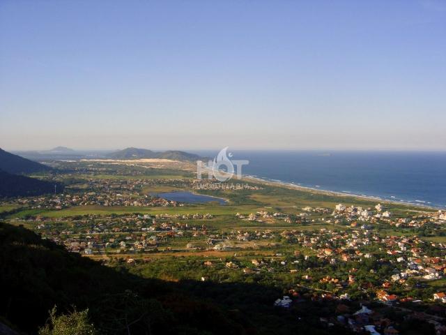 Apartamento à venda com 2 dormitórios em Rio tavares, Florianópolis cod:HI0531 - Foto 17