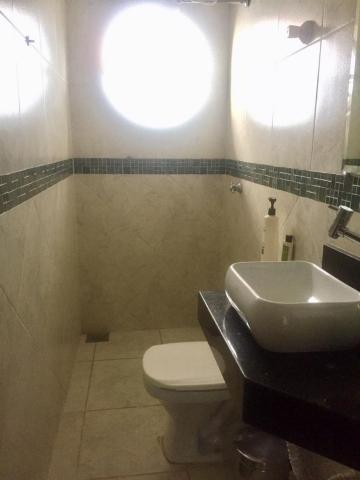 Casa à venda com 2 dormitórios em Serrano, Belo horizonte cod:5622 - Foto 14