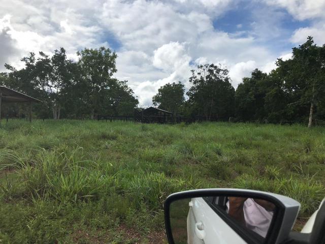 Chácara à venda em Km 21, Nossa senhora do livramento cod:CH00001 - Foto 18