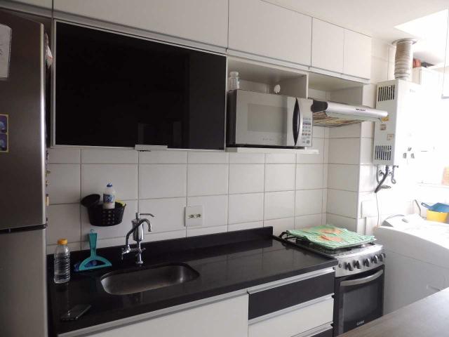 Apartamento à venda com 2 dormitórios em Irajá, Rio de janeiro cod:555 - Foto 9