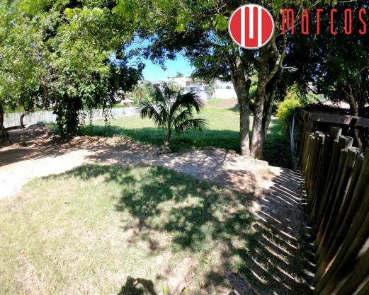 Terreno com 1.000 m² na Aldeia da Praia. - Foto 6