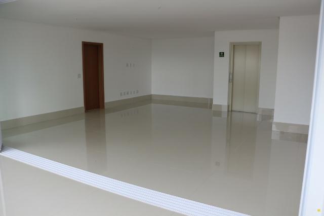 Apartamento 3 Suites Setor Bueno - Detail Vaca Brava - Foto 3