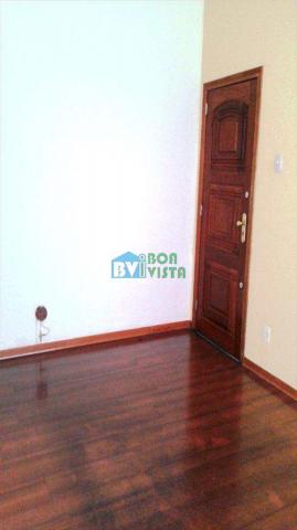 Apartamento à venda com 2 dormitórios em Vila da penha, Rio de janeiro cod:325 - Foto 7