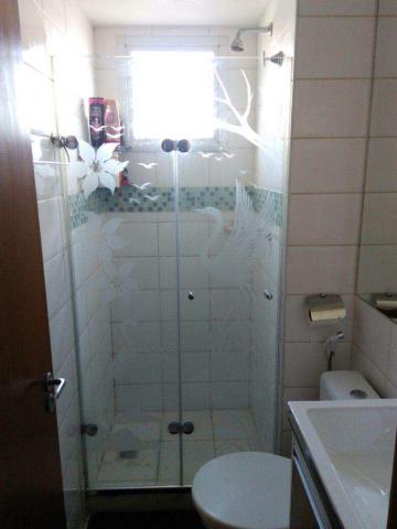 Apartamento à venda com 2 dormitórios em Irajá, Rio de janeiro cod:368 - Foto 15
