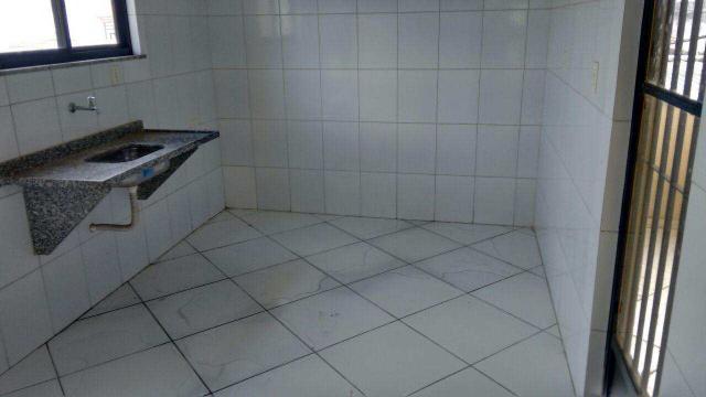 Apartamento à venda com 2 dormitórios em Cordovil, Rio de janeiro cod:690 - Foto 19
