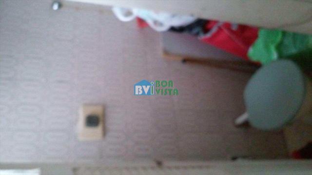 Apartamento à venda com 3 dormitórios em Vila da penha, Rio de janeiro cod:441 - Foto 15