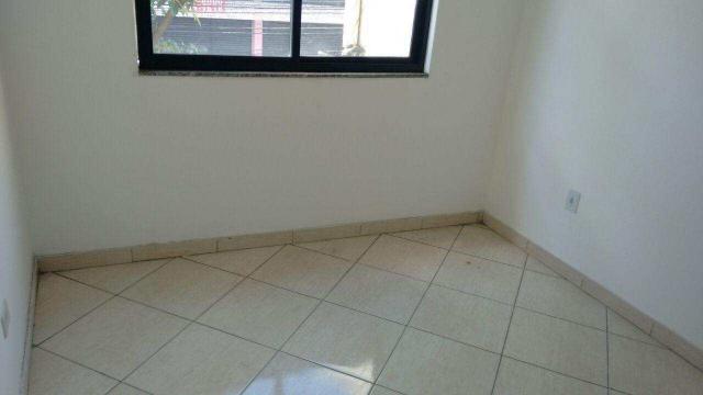 Apartamento à venda com 2 dormitórios em Cordovil, Rio de janeiro cod:690 - Foto 7