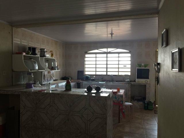 Quintas dos Amarantes condomínio fechado Ceilândia - Foto 4
