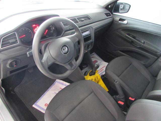 Vw - Volkswagen Gol - Foto 6