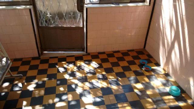 Casa à venda com 3 dormitórios em Vila da penha, Rio de janeiro cod:485 - Foto 3