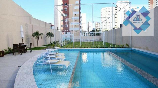 Apartamento Bairro de Fátima Première 3 dormitórios - Foto 9