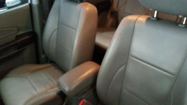 Hyundai Tucson 2015 Automática - Foto 7