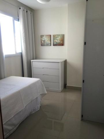 Apartamento na Praia do Morro - Guarapari - Foto 16