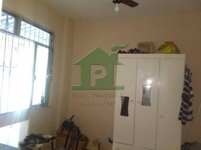 Apartamento à venda com 2 dormitórios em Tijuca, Rio de janeiro cod:VLAP20253 - Foto 8