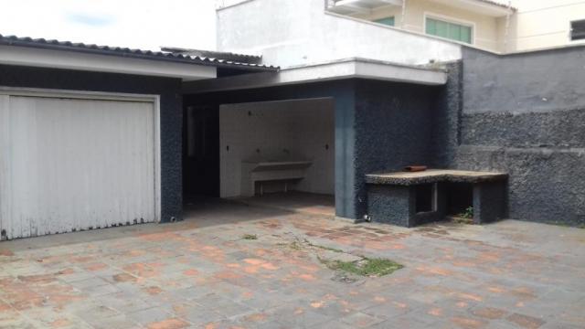 Sobrado para aluguel, 3 quartos, Jardim Leonor Mendes de Barros - São Paulo/SP - Foto 5